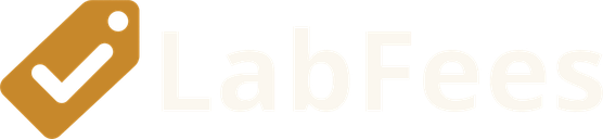 LabFees
